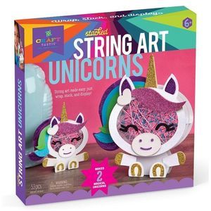 Unicorn 🦄 Craft Kit